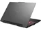 Image Laptop Asus Tuf A15 FA507NVR-LP005 15.6" (Ryzen 7 7435HS, 16GB, 512GB, RTX4060 6GB) No OS, Gray