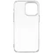 Image Чехол Ubear iPhone 14 Pro Clear