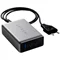 Image Зарядное устройство Satechi USB/USB-C 100W