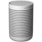 Image Boxă portabilă Bang & Olufsen Beosound Explore Gray