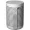 Image Boxă portabilă Bang & Olufsen Beosound Explore Gray