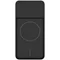 Image Внешний аккумулятор Belkin Magnetic 10000 mAh Black