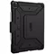 Image Husă Uag Metropolis iPad Pro 12.9" Black