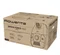 Image Пылесос Rowenta RO6164EA