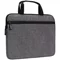 Image Сумка Incase Carry sleeve 13 Graphite