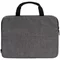 Image Сумка Incase Carry sleeve 13 Graphite