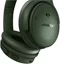 Image Наушники Bose QuietComfort Headphones Cypress Green