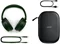 Image Наушники Bose QuietComfort Headphones Cypress Green