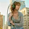 Image Наушники Bose QuietComfort Headphones Cypress Green