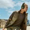 Image Наушники Bose QuietComfort Headphones Cypress Green