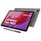 Image Tableta Lenovo Tab M11 LTE 6/128Gb Grey