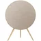 Image Акустическая система Bang & Olufsen Beousound A9 Gold Tone