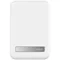 Image Внешний аккумулятор Belkin BoostCharge Qi2 Magnetic 10000mAh White