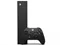 Image Игровая приставка Microsoft Xbox Series S 1TB Black