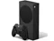 Image Игровая приставка Microsoft Xbox Series S 1TB Black