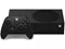 Image Игровая приставка Microsoft Xbox Series S 1TB Black