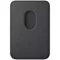 Image Чехол-Бумажник Apple FineWoven Wallet MagSafe Black