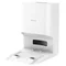 Image Aspirator robot Dreame D10 Plus Gen2 White