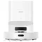 Image Aspirator robot Dreame D10 Plus Gen2 White