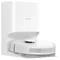 Image Aspirator robot Dreame D10 Plus Gen2 White