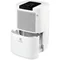 Image Dezumidificator de aer Electrolux EDH-12L White