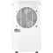 Image Dezumidificator de aer Electrolux EDH-12L White
