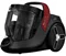 Image Пылесос Rowenta RO7B13EA Black/Red