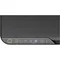 Image МФУ Epson EcoTank L3270