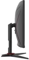 Image Монитор AOC C27G2E/BK Black