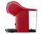 Image Cafetiera Krups Genio S Plus KP340510 Red