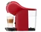 Image Cafetiera Krups Genio S Plus KP340510 Red