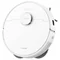 Image Робот-пылесос Dreame L10s Pro Gen2 White