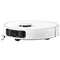 Image Робот-пылесос Dreame L10s Pro Gen2 White