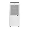 Image Осушитель воздуха Electrolux EDH-25L White
