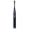Image Periuta de dinti electrica Oclean X Lite Dark Blue