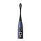 Image Periuta de dinti electrica Oclean X Lite Dark Blue