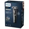 Image Электробритва Philips S5887/30 Silver