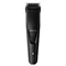 Image Триммер Philips BT3234/15 Black