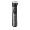 Image Trimmer Philips MG9530/15 Silver