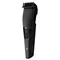 Image Триммер Philips BT3233/15