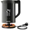 Image Электрочайник Gorenje K17DWDII Black