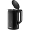Image Электрочайник Gorenje K17DWDII Black