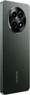 Image Telefon Mobil Realme 12X 5G 8/256Gb Glowing Black