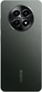 Image Telefon Mobil Realme 12X 5G 8/256Gb Glowing Black
