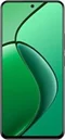 Image Мобильный телефон Realme 12 8/128Gb Pioneer Green