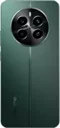 Image Мобильный телефон Realme 12 8/128Gb Pioneer Green