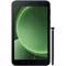 Image Tableta Samsung Galaxy Tab Active 5 Wi-fi 6/128Gb Green