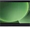 Image Tableta Samsung Galaxy Tab Active 5 Wi-fi 6/128Gb Green