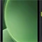 Image Tableta Samsung Galaxy Tab Active 5 Wi-fi 6/128Gb Green