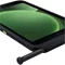 Image Tableta Samsung Galaxy Tab Active 5 Wi-fi 6/128Gb Green
